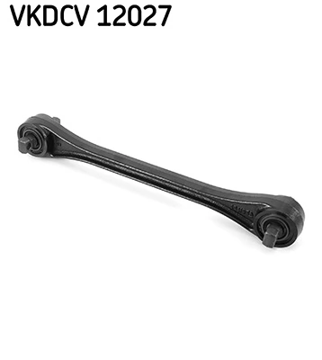 Poprzeczny drążek reakcyjny zawieszenia tylnego Volvo 20517494
