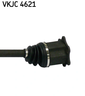 VKJC4621 SKF