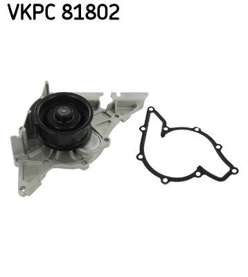 VKPC81802 SKF