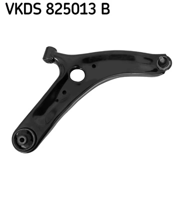 VKDS825013B SKF