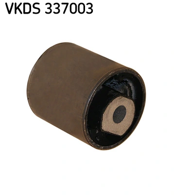 VKDS337003 SKF