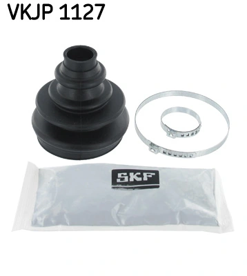 VKJP1127 SKF