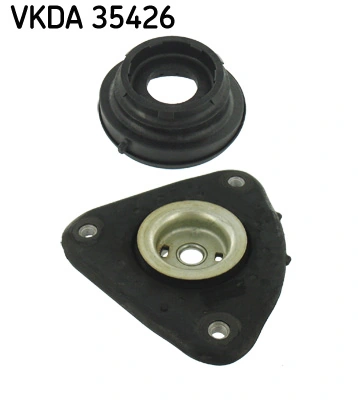 VKDA35426 SKF