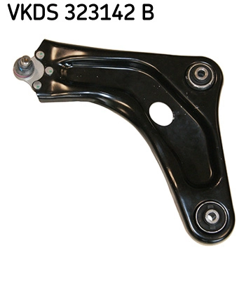 VKDS323142B SKF