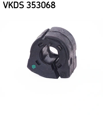 VKDS353068 SKF