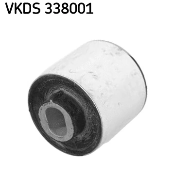 VKDS338001 SKF