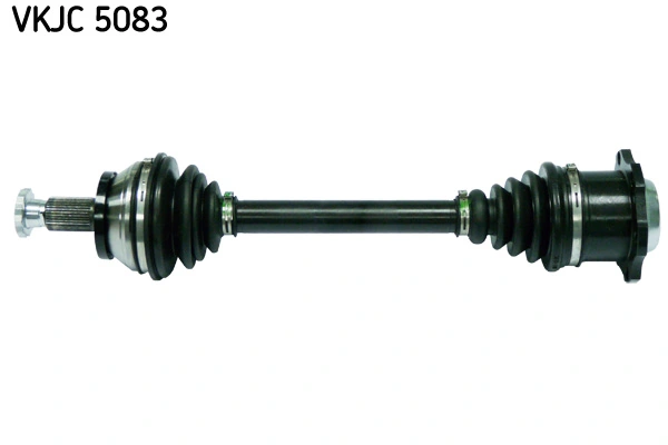 VKJC5083 SKF