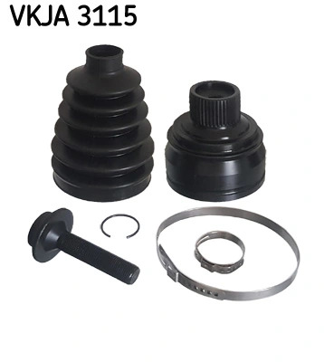VKJA3115 SKF