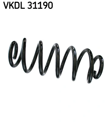 VKDL31190 SKF