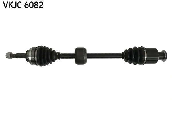 VKJC6082 SKF