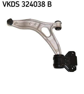 VKDS324038B SKF