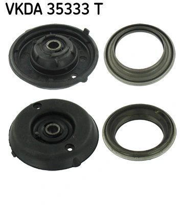 VKDA35333T SKF
