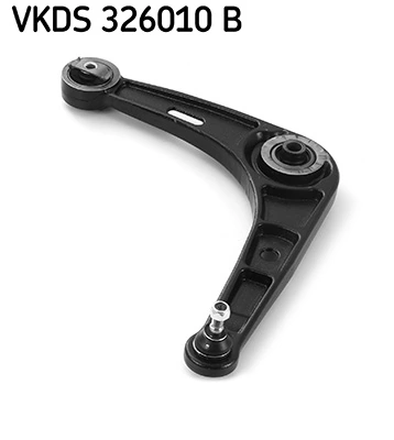 VKDS326010B SKF