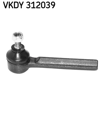 VKDY312039 SKF