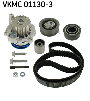 VKMC011303 SKF