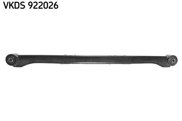 Wahacz (drążek) tylnego zawieszenia podłużny dolny lewy/prawy Nissan/Infiniti 551104JA9A cena, od 67,54 USD