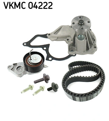 VKMC04222 SKF
