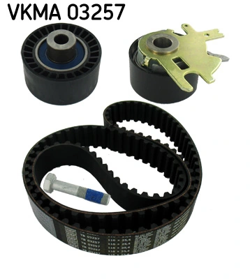 VKMA03257 SKF