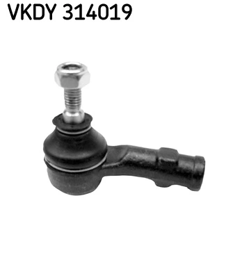 VKDY314019 SKF