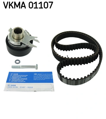 VKMA01107 SKF