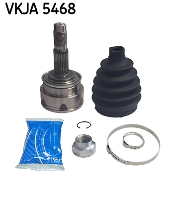 VKJA5468 SKF