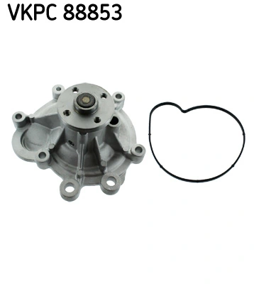 VKPC88853 SKF