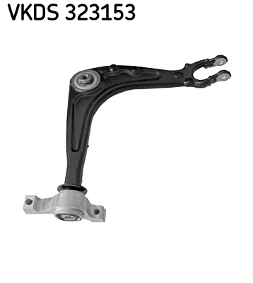 VKDS323153 SKF