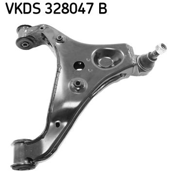 VKDS328047B SKF