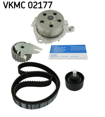VKMC02177 SKF