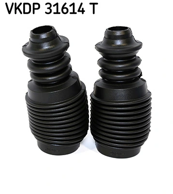 VKDP31614T SKF