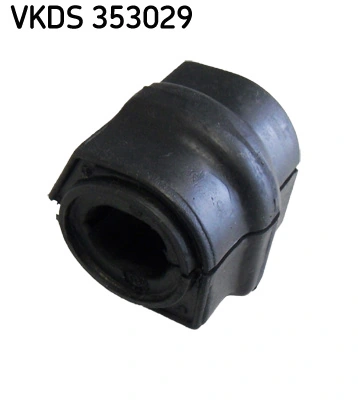 VKDS353029 SKF