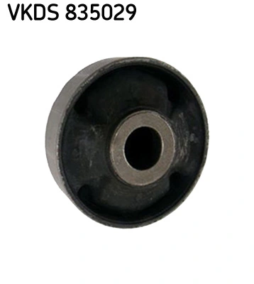 VKDS835029 SKF