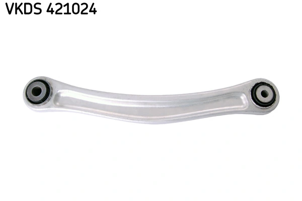 VKDS421024 SKF
