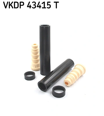 VKDP43415T SKF