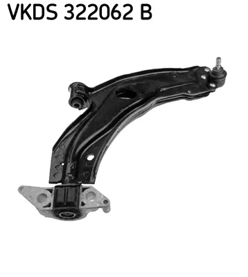 VKDS322062B SKF