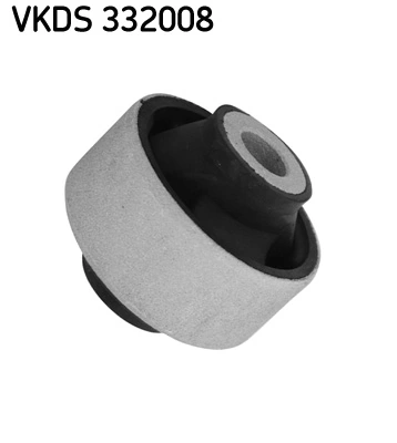 VKDS332008 SKF