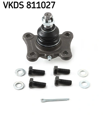 VKDS811027 SKF