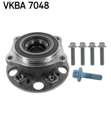 VKBA7048 SKF