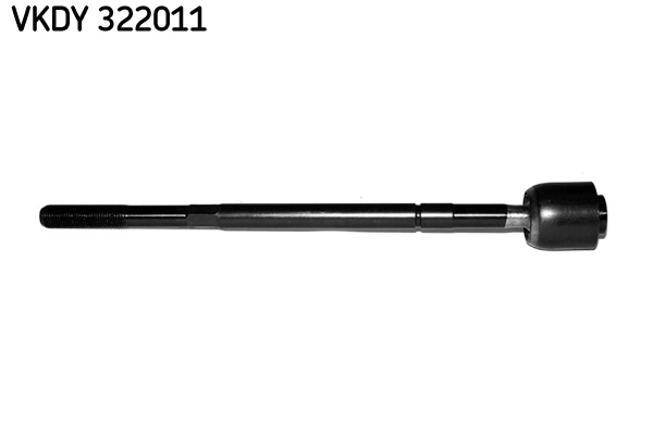 VKDY322011 SKF
