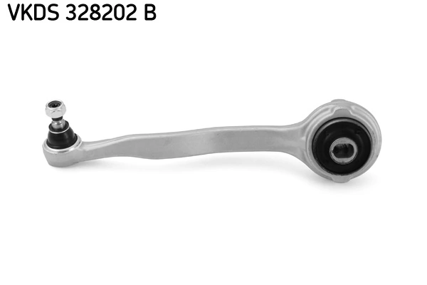 VKDS328202B SKF