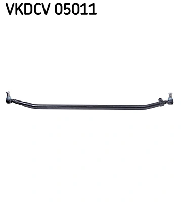 Drążek kierowniczy kompletny MAN 81467116964