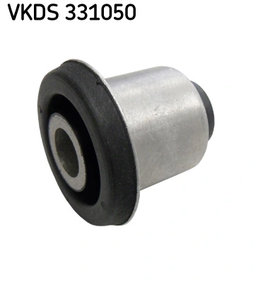 Silentblock przedniego wahacza dolnego do Audi A2 8Z0