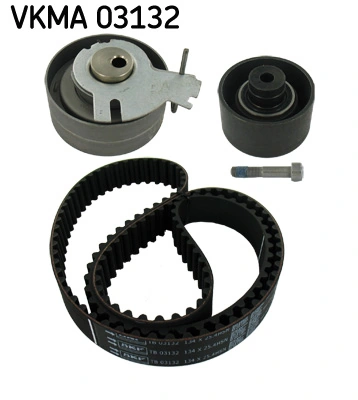 VKMA03132 SKF