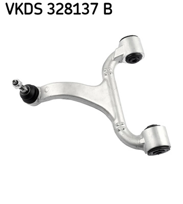 VKDS328137B SKF