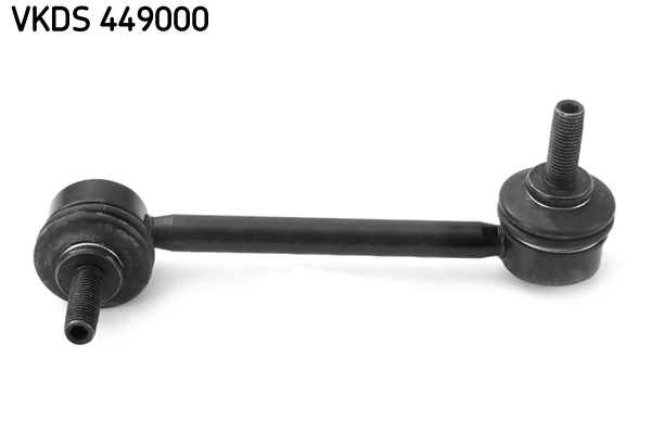 VKDS449000 SKF