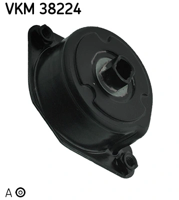 VKM38224 SKF
