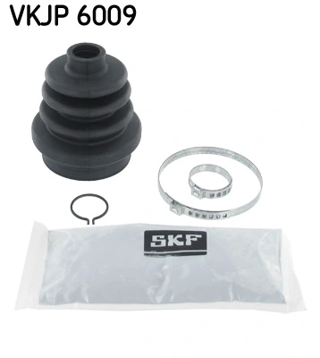 VKJP6009 SKF