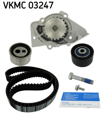 VKMC03247 SKF