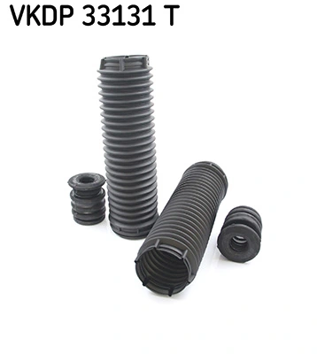 VKDP33131T SKF