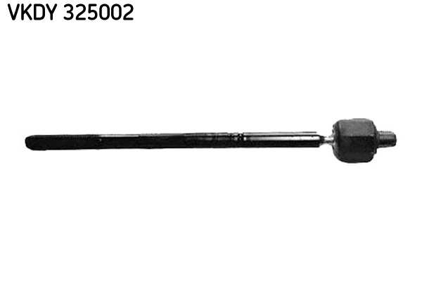 VKDY325002 SKF